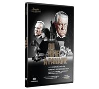 Du rififi à Paname Édition Sélection DVD DVD