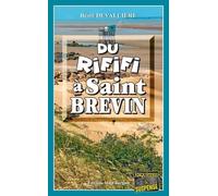 Du rififi à Saint-Brevin
