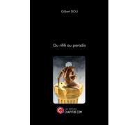 Du Rififi Au Paradis