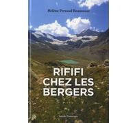 Du Rififi Chez Les Bergers