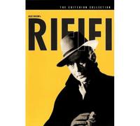 Du Rififi Chez Les Hommes