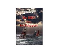 Du rififi chez les skippers