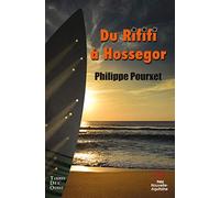 Du rififi sur la Côte basque