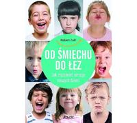 Du rire aux larmes