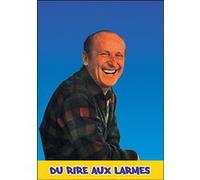 Bourvil : Du Rire Aux Larmes