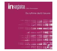 Du Rythme De/À L?¿Uvre