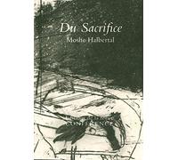 Du Sacrifice