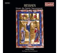 du Saint Sacrament