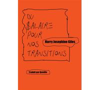 Du salaire pour nos transitions