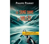 Du sang dans la vallée: Sang et Aure