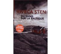 Du sang sur la baltique