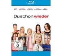 du Schon Wieder [Blu-Ray] [Import]