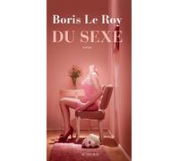 Du sexe