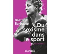 Du Sexisme Dans Le Sport