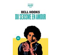 Du sexisme en amour