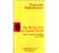 Du siècle d'or au Grand Siècle Françoise Hildesheimer (Auteur)