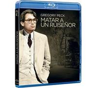 Du silence et des ombres (1963) / To Kill a Mockingbird G
