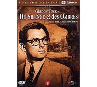 Du Silence Et Des Ombres - Edition Speciale - 2 DVD