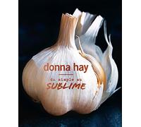 Du simple au sublime