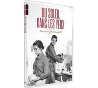 Du Soleil Dans Les Yeux