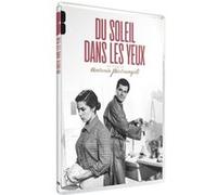 Du soleil dans les yeux DVD E