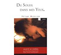 Du Soleil Dans Mes Yeux