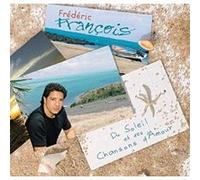 Vincent Barracato – Du soleil et des chansons d'amour