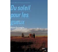 Du Soleil Pour Les Gueux