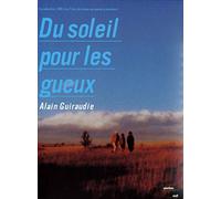 du Soleil pour Les gueux [DVD]