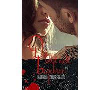 Du Sollst Nicht Begehren ... Sammelband