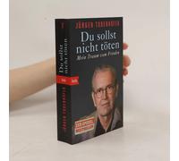 Du Sollst Nicht Töten