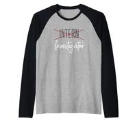 Du stagiaire à la recherche clinique des chercheurs Manche Raglan