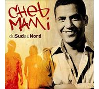 Du Sud au Nord E