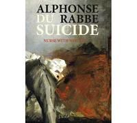 Du suicide (livre + CD) Livre avec 1 CD Audio - Alphonse Rabbe - Lenka Lente - Livre CD - Nouvelles CD
