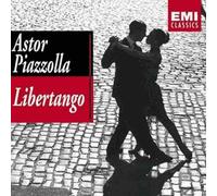 Du Tango Au Classique