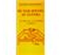 Du tao sexuel au tantra La voie de la suprême lumière - Jean-Pierre Krasensky - L'originel Charles Antoni - broché - Livre