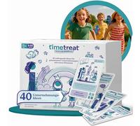 Du temps avec les enfants - 40 idées pour un vrai temps en famille | Activité avec les enfants facile | Jeu de cartes du temps familial pour l'intérieur et l'extérieur | « Que faisons-nous aujourd'hui