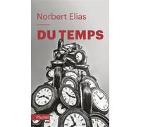 Du temps