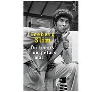 Du Temps Ou J'étais Mac