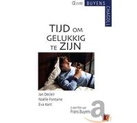 Du temps pour être heureux