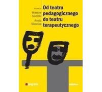 Du théâtre pédagogique au théâtre thérapeutique