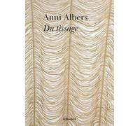 Du tissage