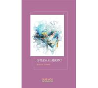 Du trauma à la résilience - Jean-Luc Tilmant - Champ Social Eds Du - broché - Essai