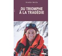 Du triomphe à la tragédie