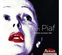 Du Trottoir Au Music-Hall