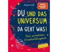 Du Und Das Universum - Da Geht Was!