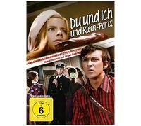 Opoczynski - Du und Ich in Klein Paris