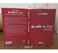Du Velu au Lisse : Histoire et esthétique de l'épilation intime