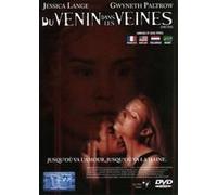 Du venin dans les veines – Sony Pictures Home Entertainment