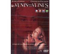 Du venin dans les veines – Sony Pictures Home Entertainment